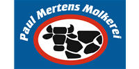 Wartungsplaner Logo Paul Mertens Molkerei GmbH + Co. KGPaul Mertens Molkerei GmbH + Co. KG